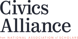 civics-alliance